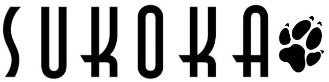 SuKoKa:n logo.